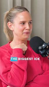 5 saker du vill veta om Sandra Dahlberg