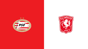 PSV x FC Twente: como e onde assistir, transmissão ao vivo e horário do jogo | Eredivisie | Goal.com Brasil