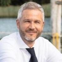 30+ "Tommy Fix" profiles