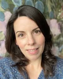 Find Therapists and Psychologists in Northbrook, IL