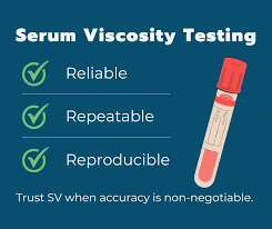 Image result for Hyperviscosity Syndrome