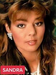 Sandra Blass Silares