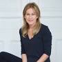 Profile Picture of Deborah Dugan (@debdugan) / Xon Google