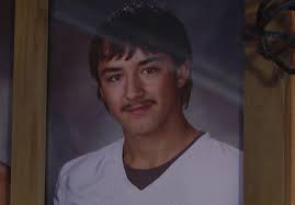 Family remembers 15-year-old boy after Fourth of July tragedy