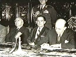 Check spelling or type a new query. Segundo Gobierno De Manuel Prado Ugarteche Hasta Gobierno De Francisco
