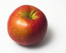 Download in under 30 seconds. Free Red Apple Stock Photo Freeimages Com