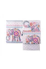 200 cm x 220 cm açık mavi yatak çarşafı: Karaca Home Sarah Anderson Felicia Cift Kisilik Pamuk Pike Hediyeli Nevresim Takimi Fiyati Yorumlari Trendyol