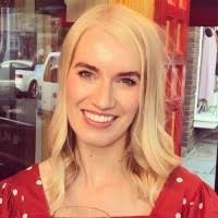 Heather Robertson Email & Phone Number