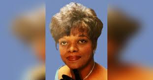 Obituary information for Barbara Faye Fulton