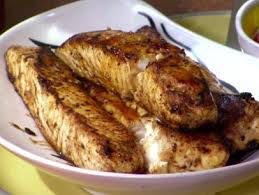 Check spelling or type a new query. Maui Tacos Fish Taco With Pineapple Tomato Salsa Recipe Food Network