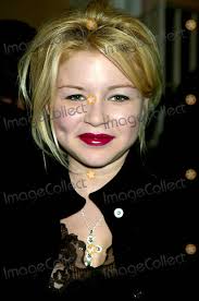 Casey Johnson Pictures and Photos