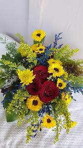 Poulsbo downtown poulsbo, wa 98370. Country Style Roses In Olympia Wa Specialty Floral Design