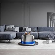 W 100 x d 60 x h 45 cm approx. Panama Coffee Table Handmade In Italy Mavimatt