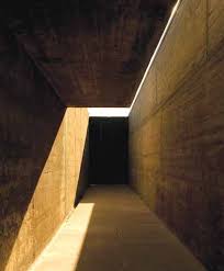 Summer Is Here Dive Into The Water Architecture Leca Swimming Pools Alvaro Siza Water Architecture Light Architecture Architecture