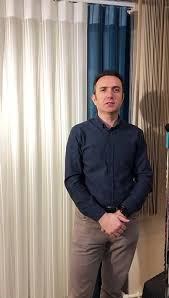 Stor perdelerin videoda nasıl yıkandığını görün. Dikey Tul Perde Nasil Yikanir Dogan Perde Dailymotion Video