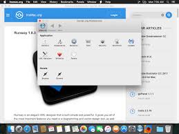 Fluid 2 1 2 Download Macos