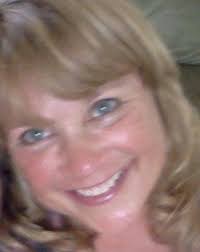 Dolores Groh Obituary (1928