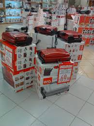 Tc Zeynep Ktm Adli Kullanicinin Era Izgara Panosundaki Pin Magaza Izgara Urunler