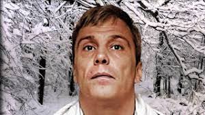 The Essex Boys Murders