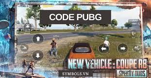 Check spelling or type a new query. Code Shinobi Life 2 2021 Nháº­p Giftcode Táº·ng Acc Vip