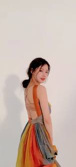 Gidle Miyeon Wallpaper Tumblr Posts Tumbral Com It's where your interests connect you with your people. gidle miyeon wallpaper tumblr posts
