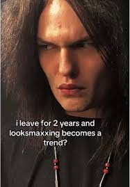 it’s good to be back.. #jamessapphire