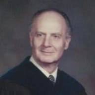 Roger Sage Teachout Obituary (1921