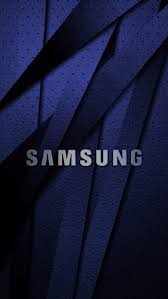 Download deep reflections for your samsung galaxy a10 wallpaper and other 126+ samsung models,10000+ best samsung galaxy a10 wallpapers free hd wait for you. Pin By Sergey Panfilov On Oboi Samsung Wallpaper Samsung Galaxy Wallpaper Huawei Wallpapers