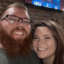 Deputies with the Laurel County Sheriff's Office stated they observed the  person shooting, identified as James Christopher Reid.