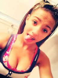 Abby chrisman (@chrisman_taylor)