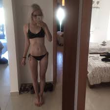 Татьяна страхова голая  смешные картинки, мемы и приколы на JoyReactor