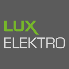 LUX Elektro AS - Din elektriker i Follo
