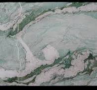 Moldavite Renoir – Gramaco