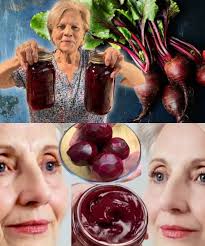 Beetroot Recipes for Collagen and Health