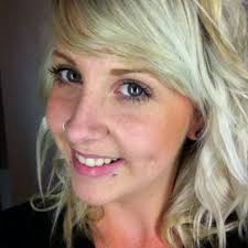 daisy freeman (@daisyfreeman)