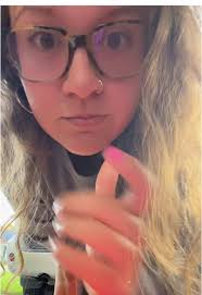 Skylar Mcbride Casey