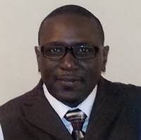 Derek Drummond Email & Phone Number