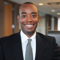 Ryan Leeds Email & Phone Number