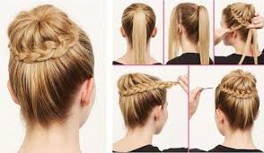 I Want To Do Easy Party Hairstyles For Long Hair Step By Step How Longhairstylestips Party Hairstyles For Long Hair Easy Hairstyles Thick Hair Styles