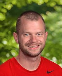 Faculty & Staff Directory