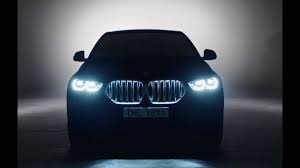 Pin On Fields Bmw Social