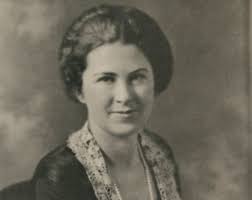 Women Who Shaped Nutrition Science