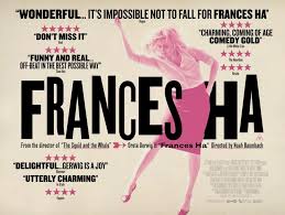 Movies tagged as 'low budget' by the listal community. Essential Low Budget Films Erin Rose O Brien On Frances Ha By Kate Hagen The Black List Blog