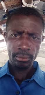 Hiiiiiiiiii May god protect you Thank God because u were able to wake ⏰️