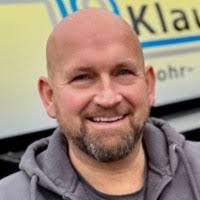 200+ Profile mit dem Suchbegriff „Marc Berg“