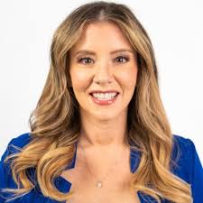 I am officially a University of North Florida alumni!