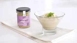 Green Bean and Basil Pancake with Sun-Dried Tomato Spread by Marisa Ford