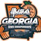 2026 USA Powerlifting Georgia State Championships event image