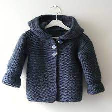 Savesave baby hooded cardigan sweater knitting pattern.docx for later. Hooded Baby Jacket Free Pattern Baby Jackets Pattern Baby Knitting Patterns Knit Baby Sweaters