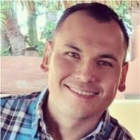 70+ "Ernesto Ornelas" profiles